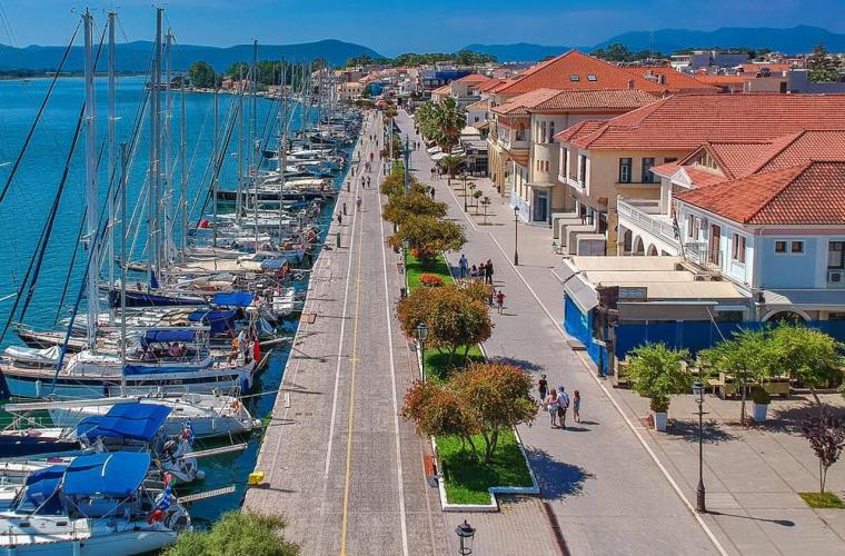 Μικροκινητικότητα: γιατί κάνει καλό