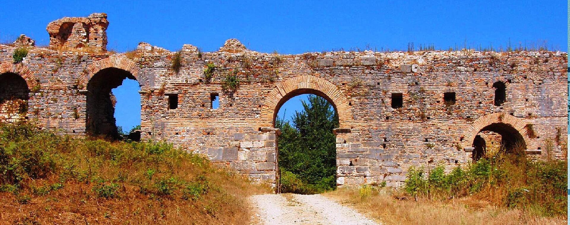 Νικόπολη