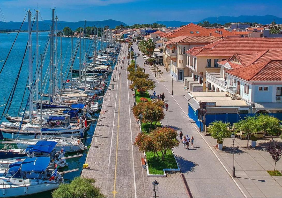 Μικροκινητικότητα: γιατί κάνει καλό
